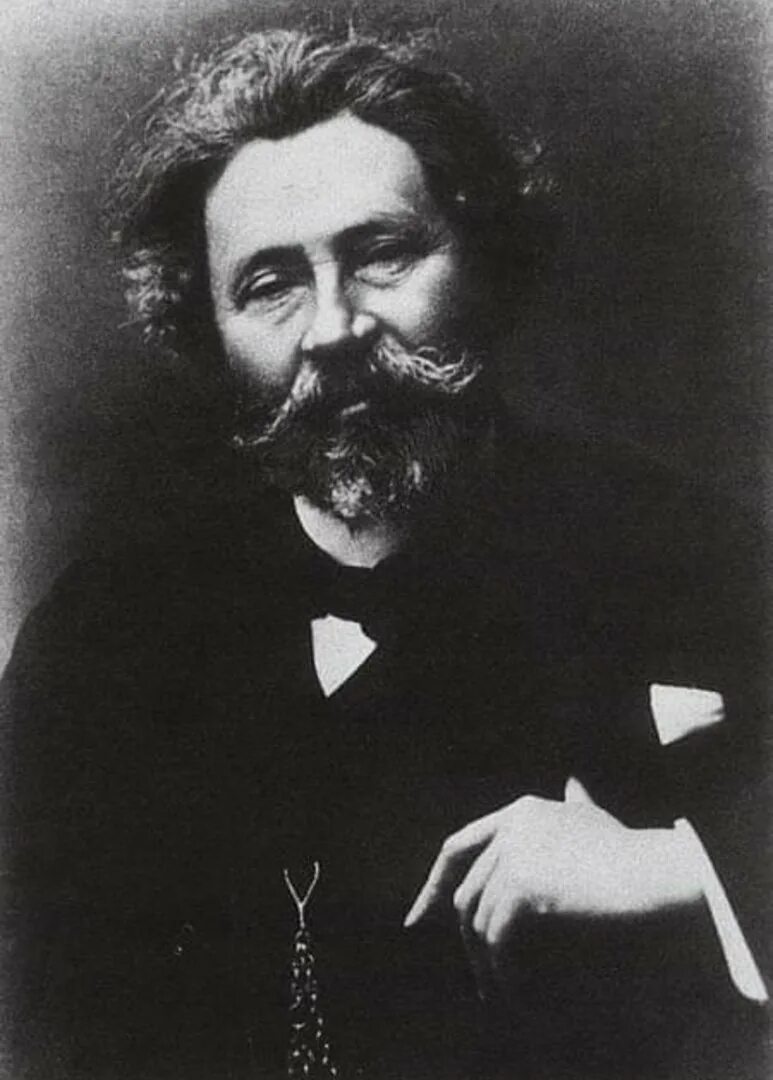 Фотография репина. Крамской портрет репина 1876. Фотография репина. Фотография репина. Фотография репина.