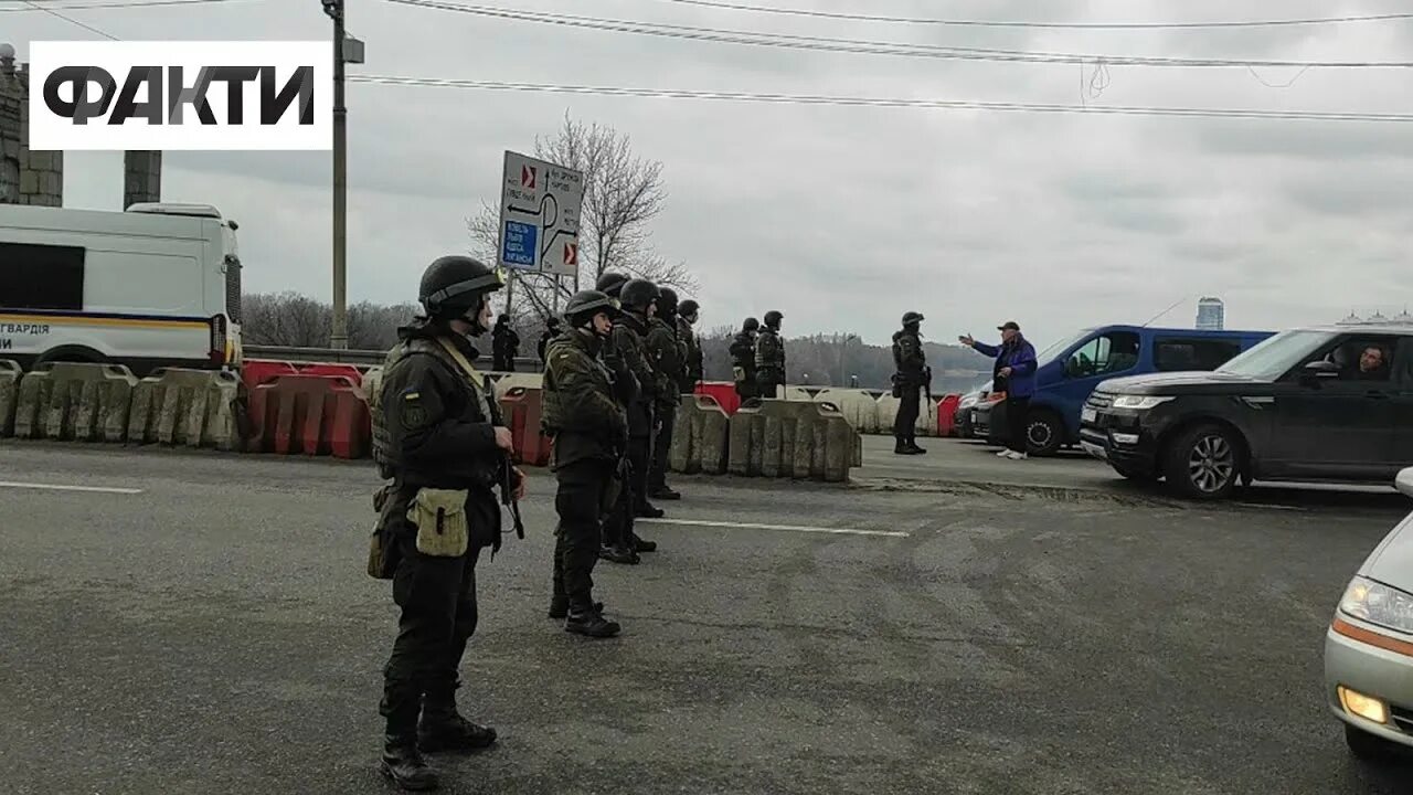 Новини україни за сьогодні останні найсвіжіші. Обстановка в Запорожье на сегодняшний день. Какая обстановка сейчас в Запорожье. Как сейчас обстановка в Запорожье. Новини.