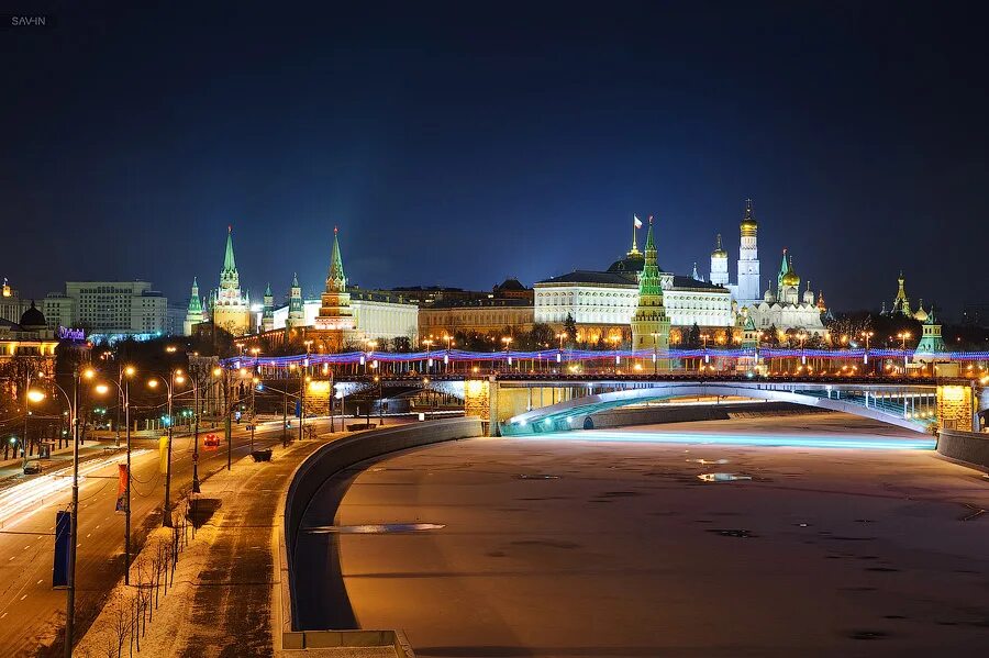 Москве а также санкт. Москва. Ночная Москва. Ночная Москва зимой. Москва ночью зимой.