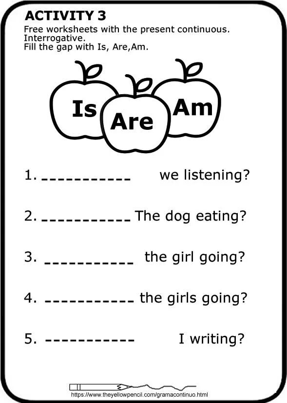 Present Continuous questions Worksheets. Present Continuous вопросы Worksheets. Презент континиус Worksheets. Present Continuous упражнения Worksheets. Present continuous worksheets 3