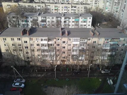 Крупская батайск