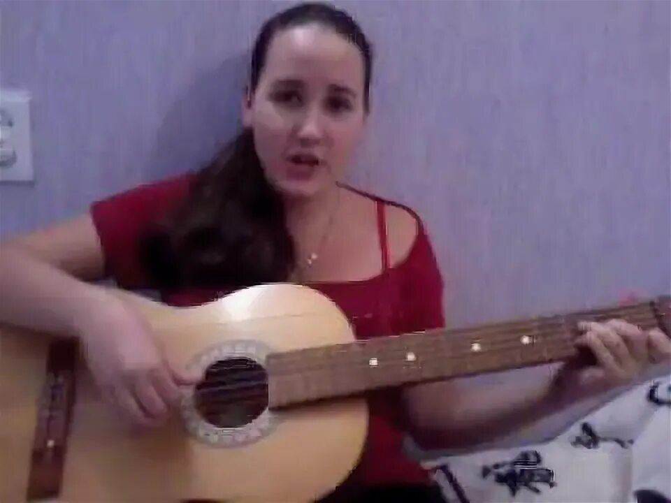 Кто ошибается кто угадает песня. Кто ошибается кто угадает песня