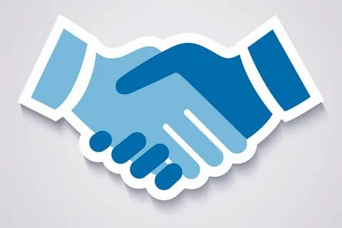 Символ благодарности