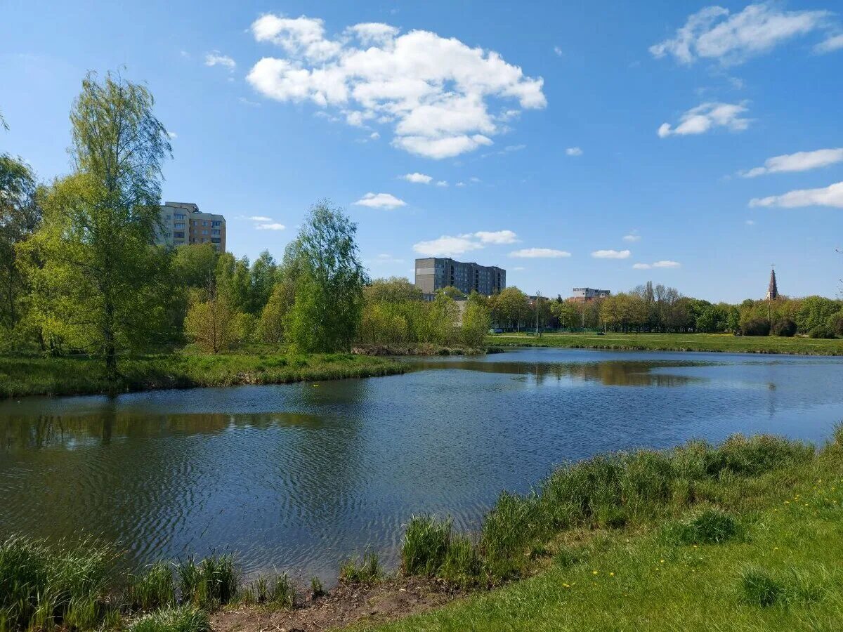 Серебрянка Минск. Минск третий канал. Минск Серебрянка фото. Большие горки Серебрянка.