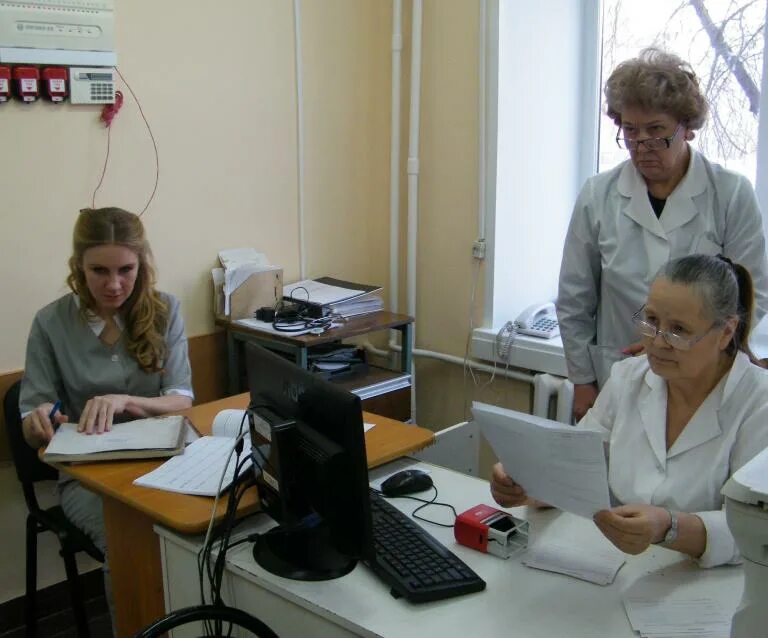 оператор минусинск