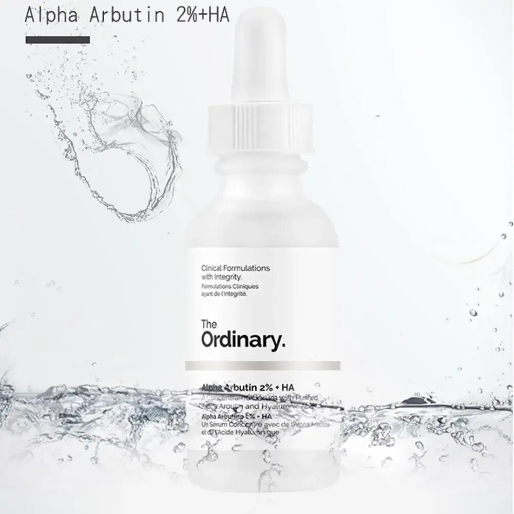 Арбутин в косметике. The ordinary Alpha Arbutin 2% + ha concentrated Serum. Сыворотка для лица the ordinary Alpha Arbutin 2% + на. Сыворотка для лица, Альфа-арбутин 2% да. Alpha Arbutin 2% + ha, Niacinamide 10% + Zinc 1%.