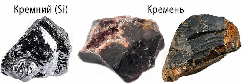 Кремень и кремний. Кремень и кремний. Халцедоновый кремень. Халцедоновый кремень. Кремень характеристика минерала.