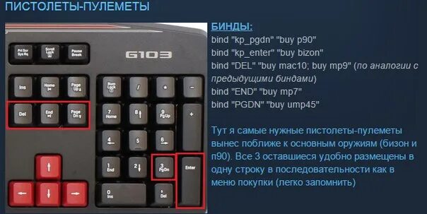 Couldn&#039;t bind to