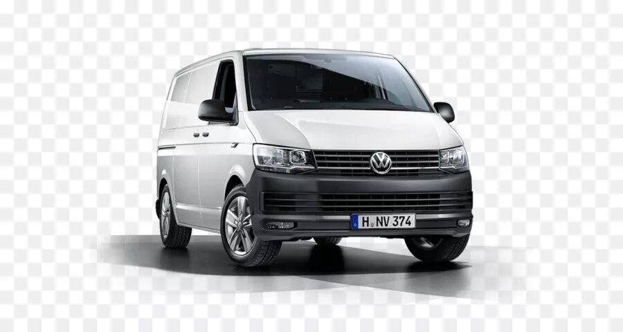 Фольксваген Транспортер т5 2006. Volkswagen Transporter t5 фургон. VW Transporter t5 (2003-2009). Фольксваген Транспортер 2012. Фольксваген мультивен т5 дизель