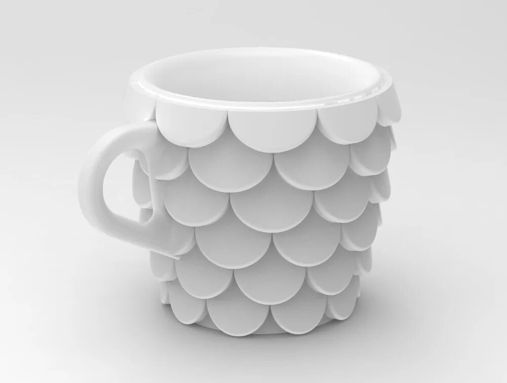 Kitchen cup. Необычные кружки. Кружки необычной формы. Необычные белые кружки. Кружки на 3d принтере.