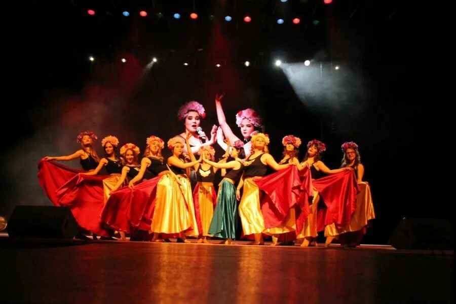 Netschool приложение. Нетскул этюд. Школа этюд екатеринбург. Орджоникидзевский район лицей школа. Школа арт этюд екатеринбург.