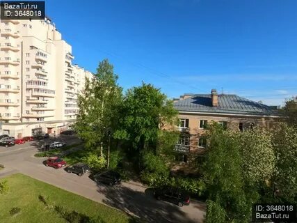 Володарского 56