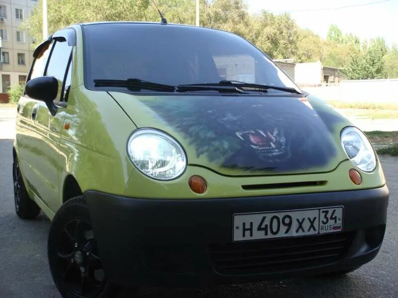Daewoo matiz diamond до 2005. Matiz 203. Chevrolet matiz. Daewoo matiz бандитка. Matiz разварки.