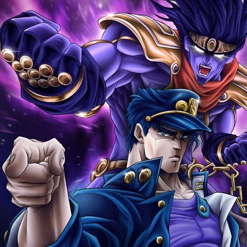 Джотаро Куджо. Star Platinum и Джотаро. Джотаро 6. Джотаро Куджо старпалтинум. Jotaro theme