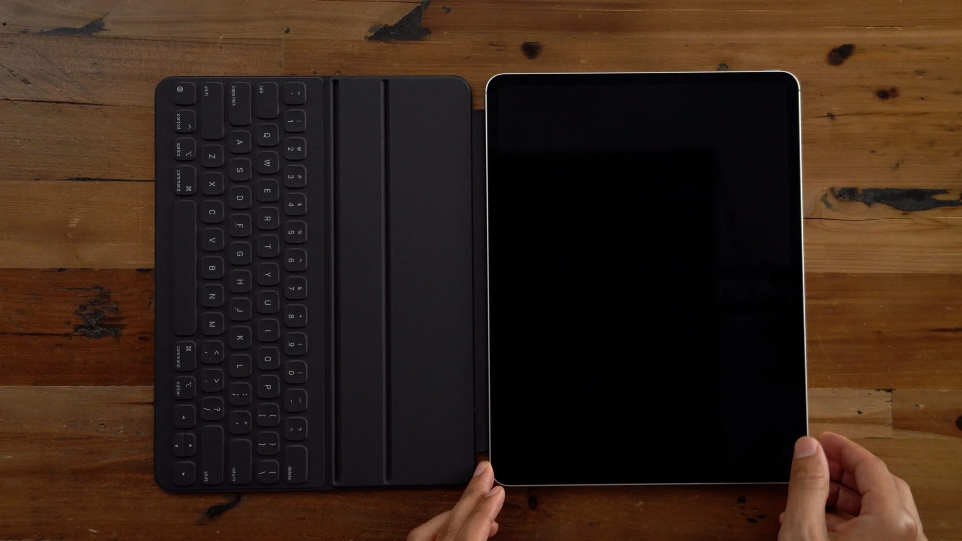 Apple smart keyboard folio ipad pro 11. Apple folio 12.9. айпад pro фото. ia writer ipad pro. ремонт айпада.