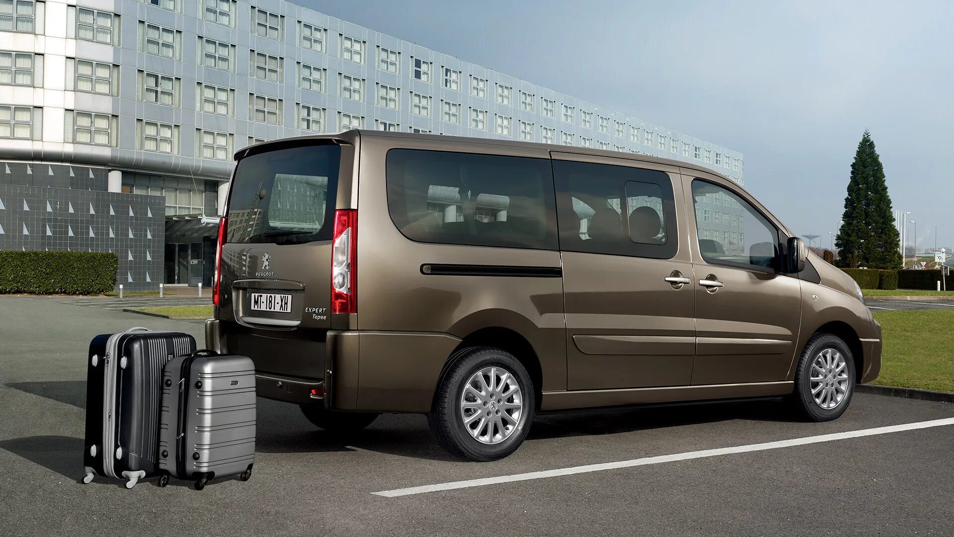 Peugeot expert 2022. Пежо эксперт отзывы. Новый пежо эксперт. Пежо эксперт отзывы. Peugeot expert 2017.