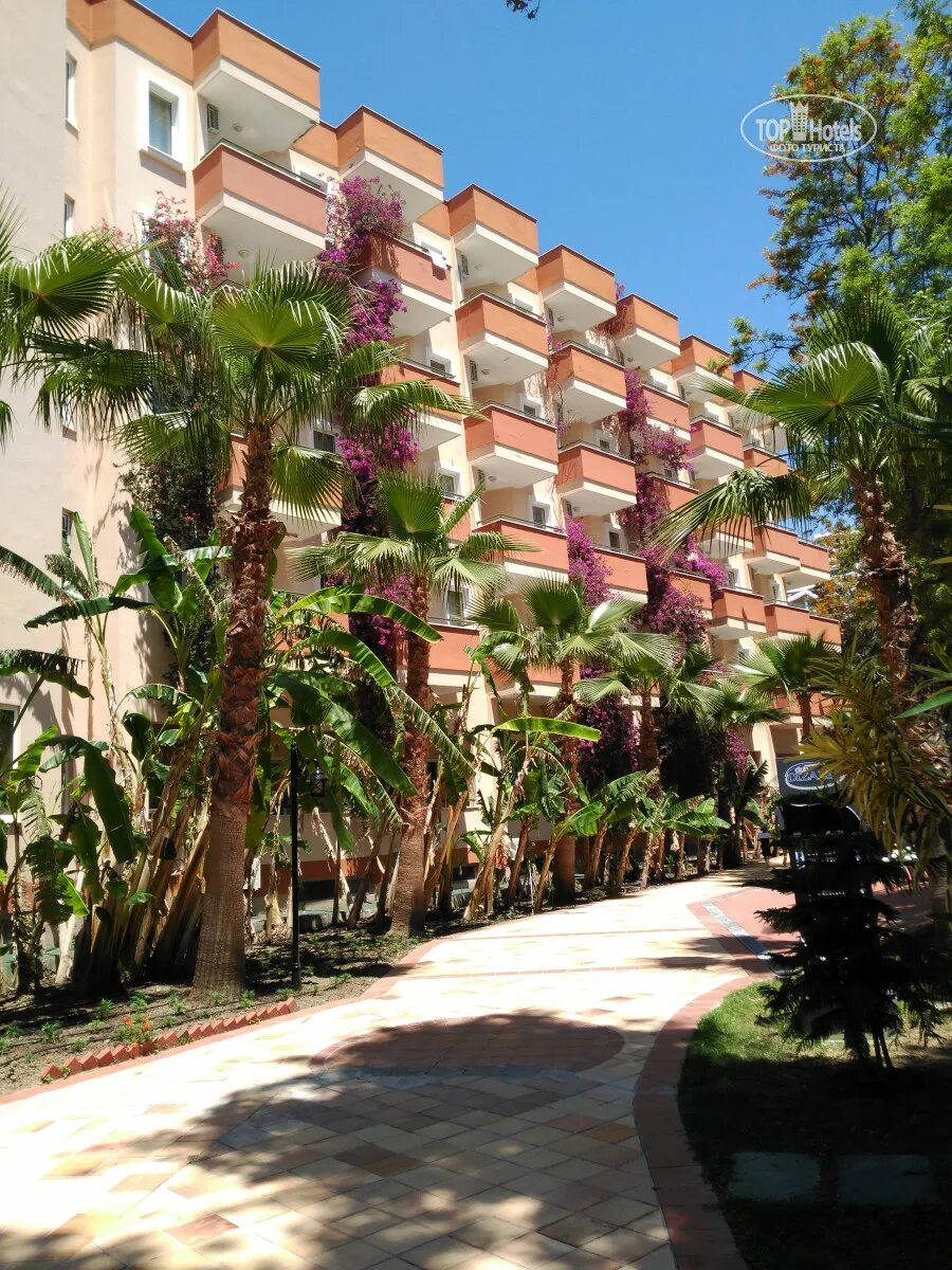 Club dizalya 4 турция алания. Отель dizalya турция аланья. Туртас клаб турция 4 2023. Турция dizalya club. Club dizalya hotel 4* (конаклы.