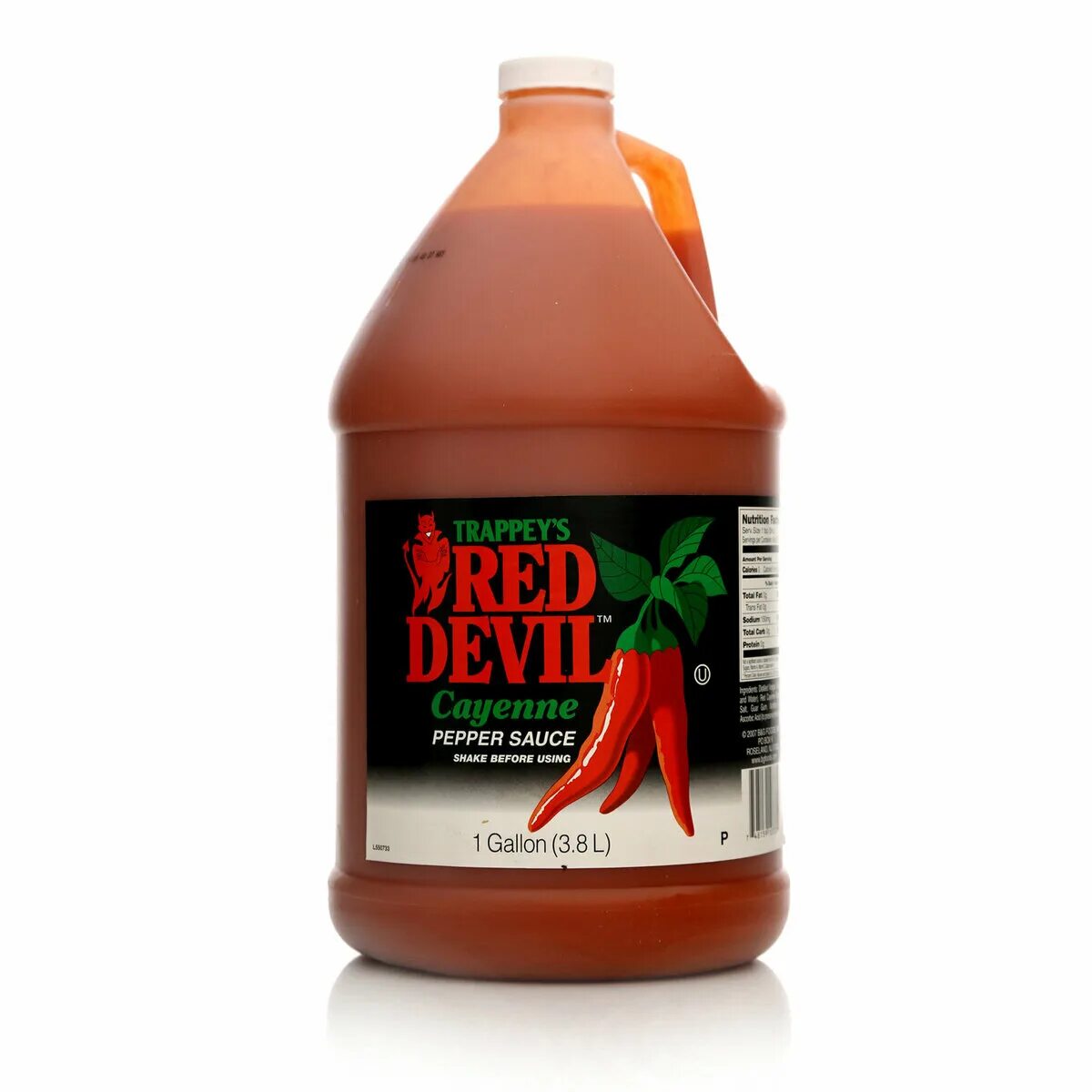 Pepper sauce. Соус ред девил 3.8л. Ред девил соус 3.8. Соус Trappey's Red Devil. Соус острый "красный дьявол" 177 мл.