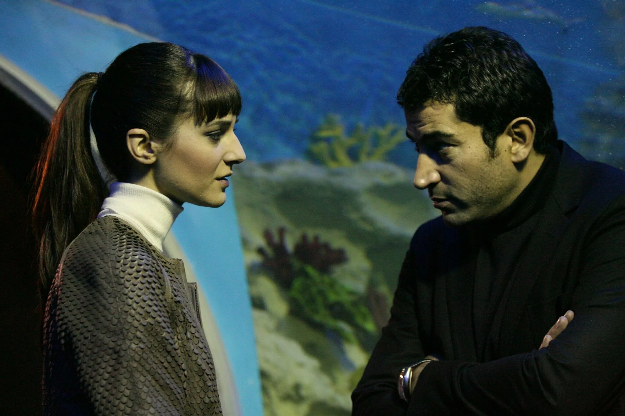 эзель турецкий русском языке