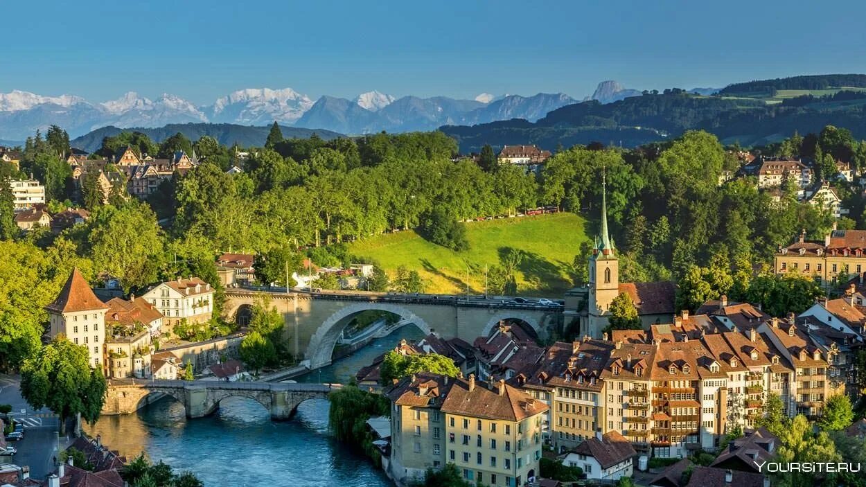 старый город берна в швейцарии. швейцария столица берн достопримечательности. столица швейцарии сейчас 2023. швейцария столица берн достопримечательности. берне (город, германия).