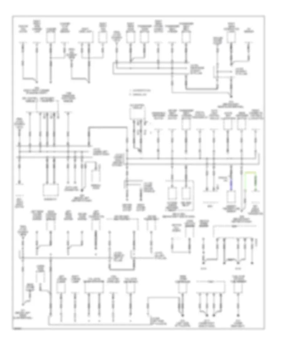 Портал диагностов электросхемы. Cadillac srx 4 электросхемы. Edc16c39 схема электрическая. Портал диагностов электросхемы. Автодата электросхемы.