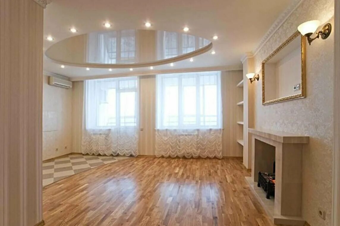 красивые интерьеры квартир. отделка помещений фото. отделка квартир. евроремонт москва. современный интерьер.