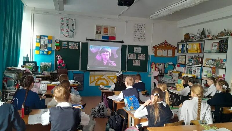 Сош 25 анастасиевская. Школа 25 станица анастасиевская. Школа номер 28 станица анастасиевская. Сош 25 анастасиевская. Спасательные отряды рсо.