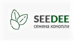 Эковтор