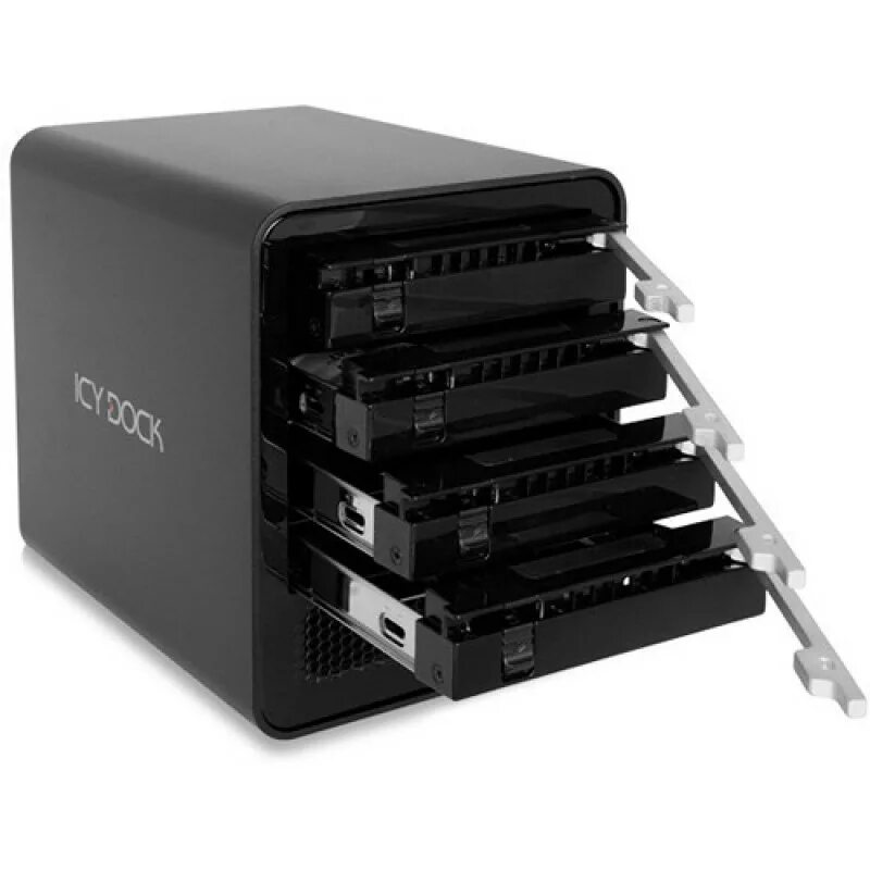 Phonon smb-02. Quantum wealth логотип. Коммутатор das-2g16gp. Коммутатор prime ps 108p. Наглядное представление raid массива.