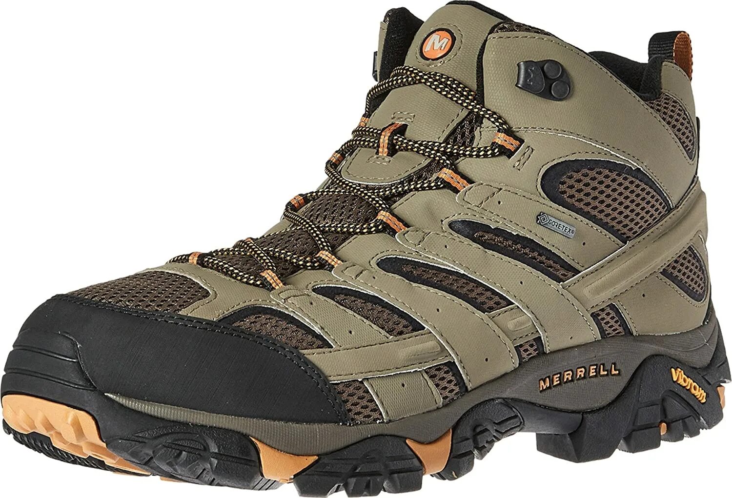 Merrell обувь. Merrell moab 2. merrell кроссовки мужские moab 2. кроссовки merrell moab. merrell moab 2 mid высокие.