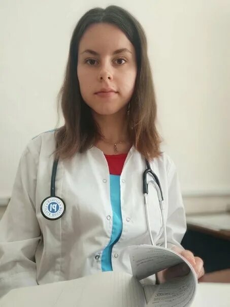 Подъемные молодым специалистам медсестрам. Подъемные молодым специалистам медсестрам. Подъемные молодым специалистам медсестрам. Молодые медицинские специалисты. Медики.