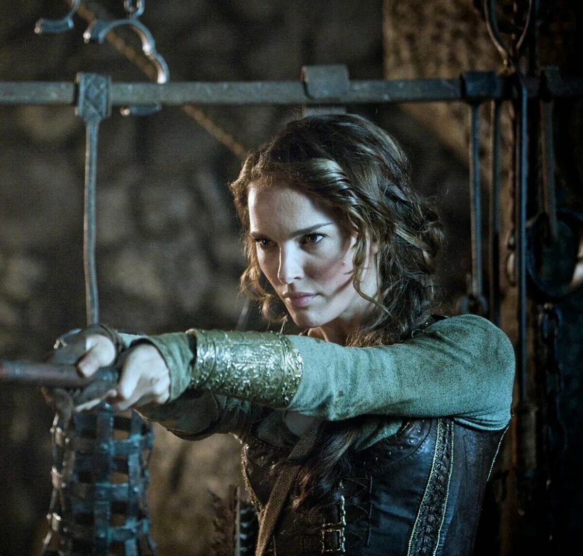 бриджит риган легенда об искателе. шарлиз терон белоснежка и охотник 2. ученик чародея фильм 2010. лучшее фэнтези 2010. Into the woods фильм 2014.