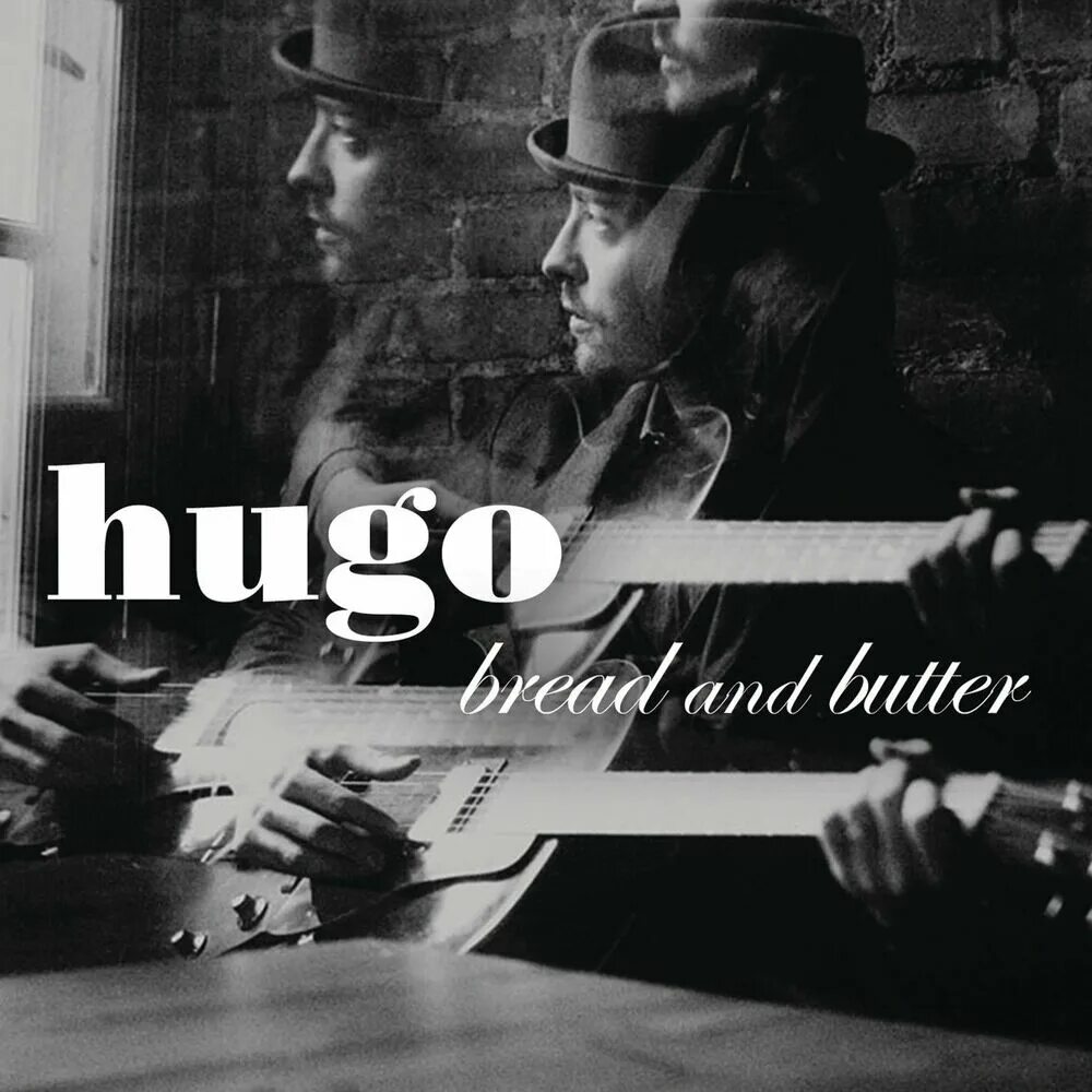 Problems hugo. Hugo 99 problems. хуго музыка. hugo - old tyme religion. hugo помни обложка.
