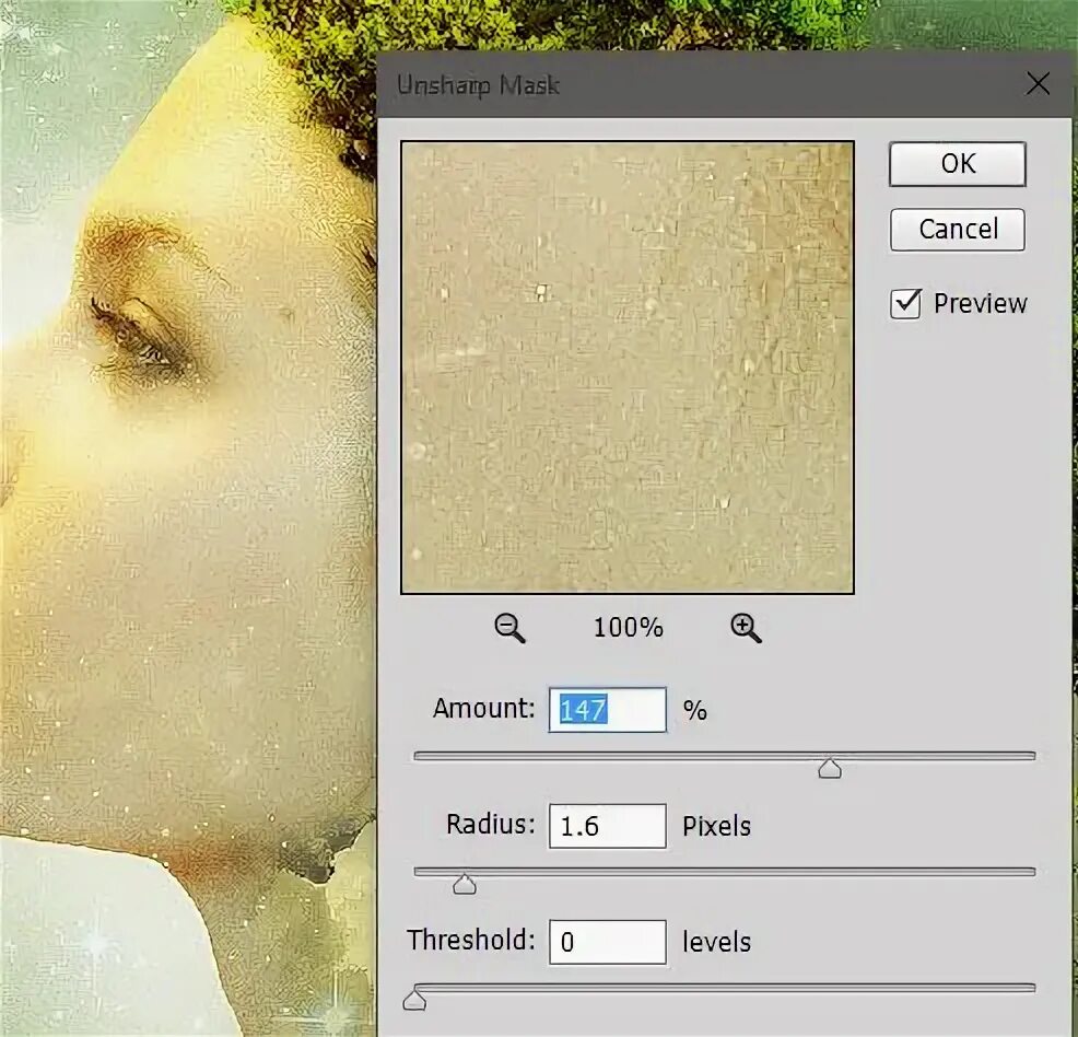 Unsharp masking. Unsharp mask перевод в фотошопе. unsharp mask в фотошопе на русском.