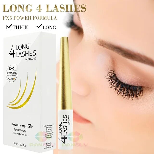 X lash для роста. Сыворотка для роста ресниц. 4 Long Lashes. Power Formula long Lashes. Эссенция для ресниц Sealuxe.