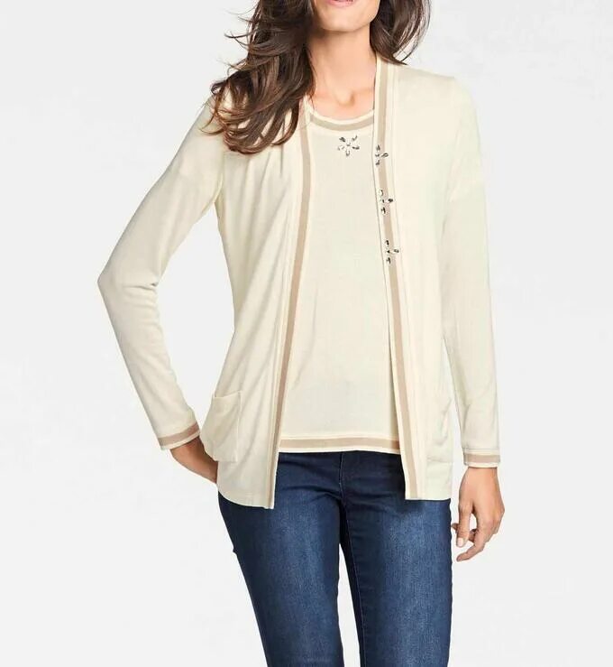 Оранжевый кардиган. Жакет дольче габбана бабушкин квадрат. Twin set двойка свитер. Кардиган флисовый женский. Кардиган элемент фигурного.