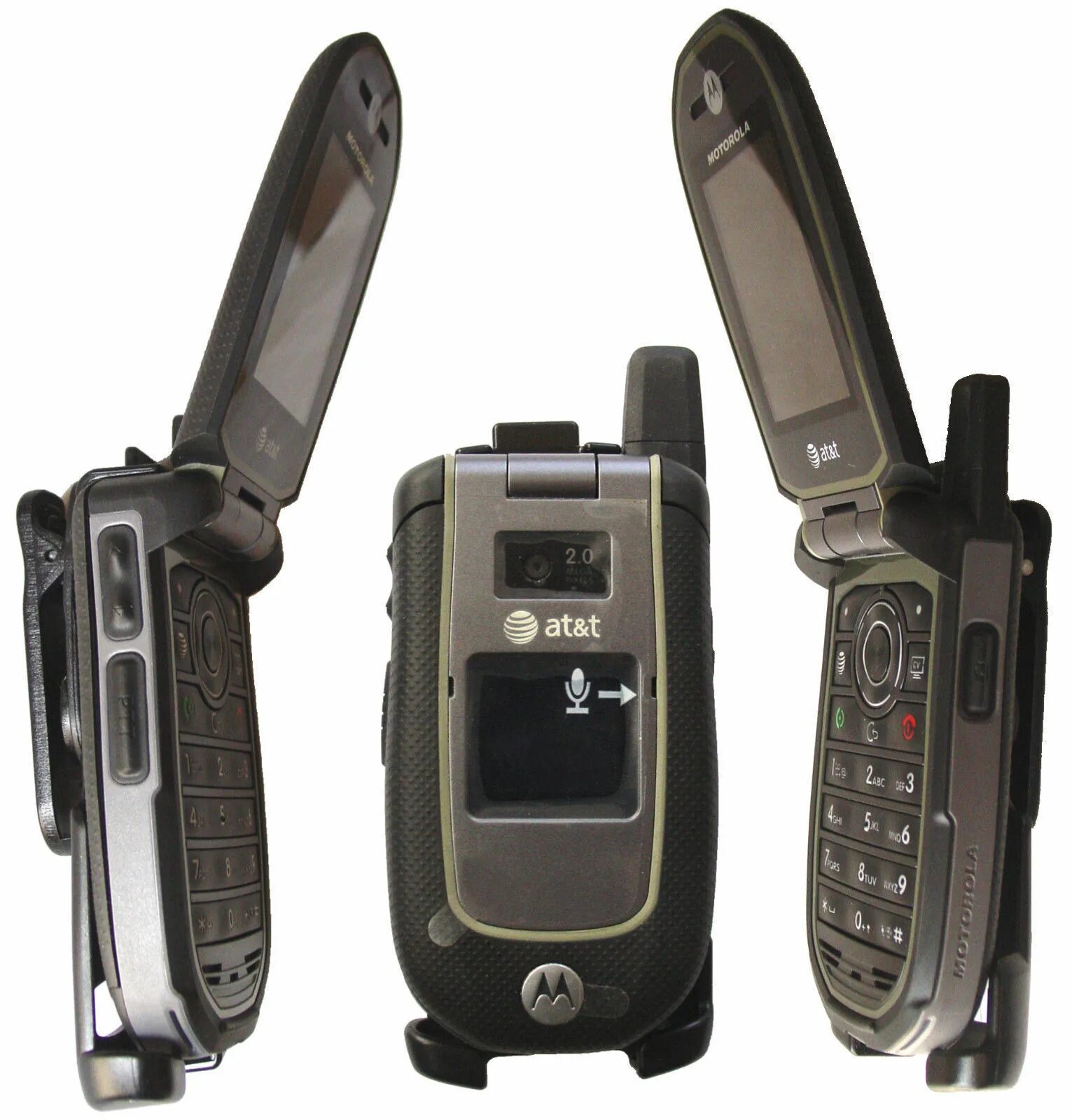 Mafam x9 land флип rover. Nokia раскладушка андроид. Кровать раскладная leset модель 209. Раскладушка леванте мягкая. Vertu constellation x 2017.
