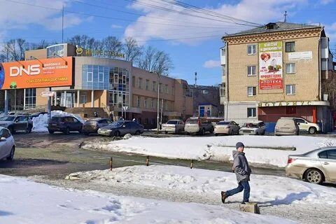 Челябинвестбанк златоуст курс