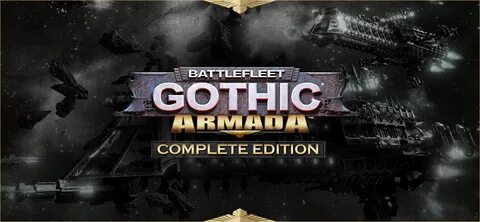 Игра complete