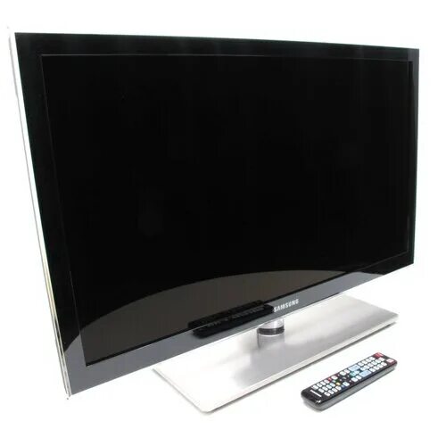 Телевизор 37 см. Телевизор Samsung ue37c6000rw. Ue37c6000. Телевизор Samsung UE-37c6710 37". Samsung 37" (94см.) ЖК телевизор год.