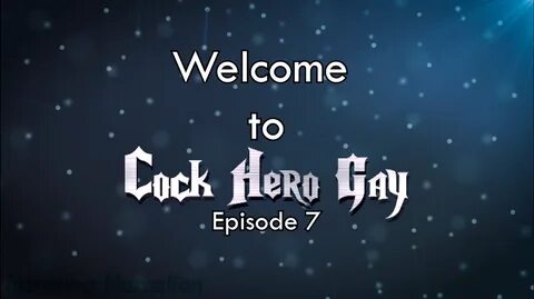 Cock hero super impossible - 🧡 Cock Hero Machine overview - YouTube.