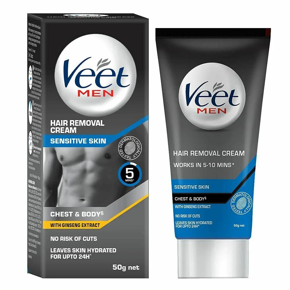 Veet for men крем. Крем депилятор для мужчин Veet. Veet крем для интимной депиляции мужской. Veet крем для депиляции мужской. Купить крем вит