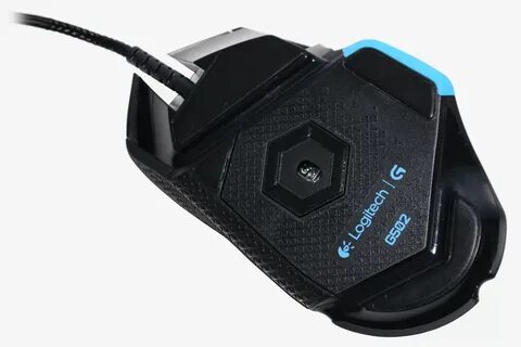 Core mice