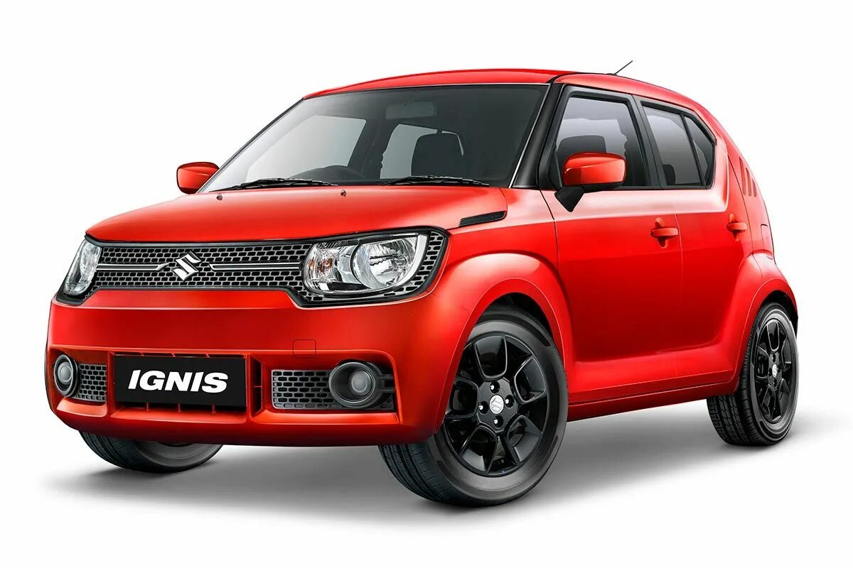 Suzuki Ignis 2. Suzuki Ignis 2019. Suzuki Ignis 2021. Suzuki Ignis 2022.