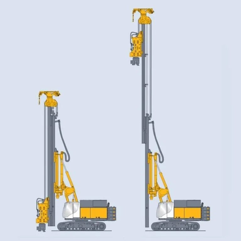 R t j 1 0