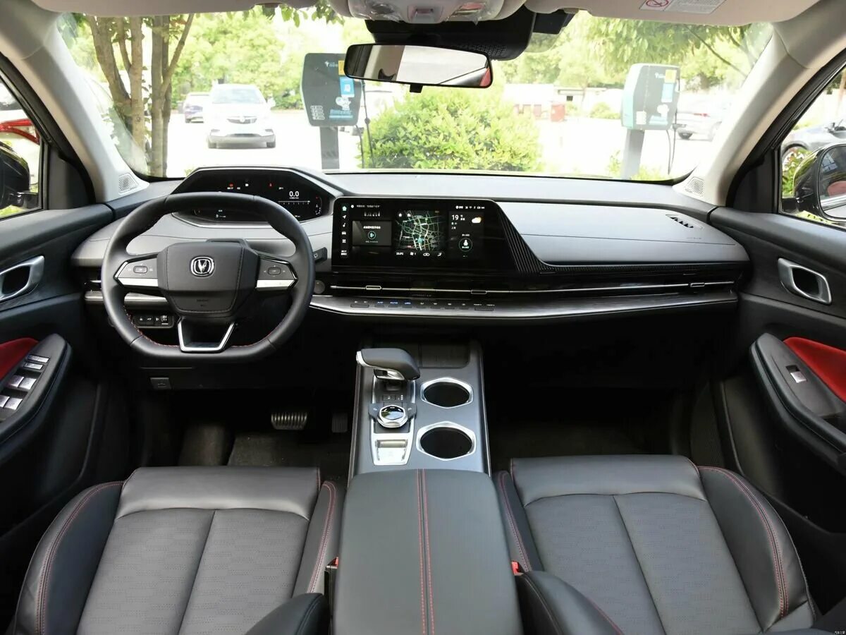 Габариты чанган cs55. Changan cs55 plus 2022. Чанган 55 plus. Changan cs55 plus new. Changan cs55 plus.