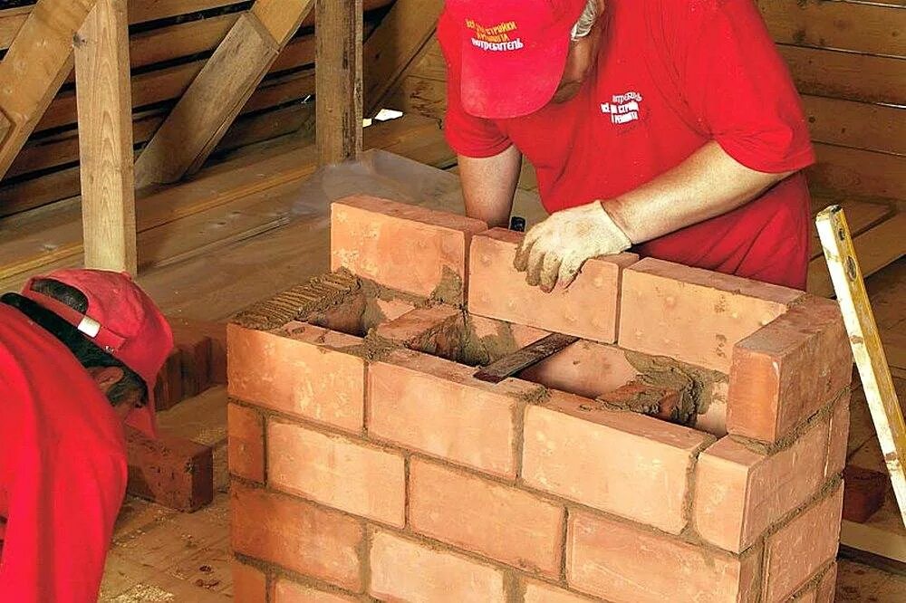 Кирпич для кладки печей. Какой кирпич нужно для печи. Какой кирпич нужно для печи. Труба для печки из кирпича. Кирпич для кладки печей.