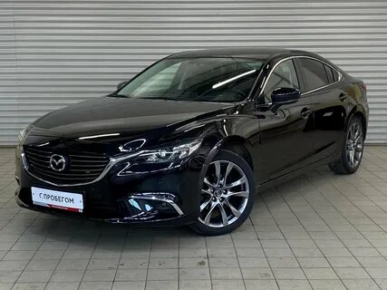 Авито 2017 год