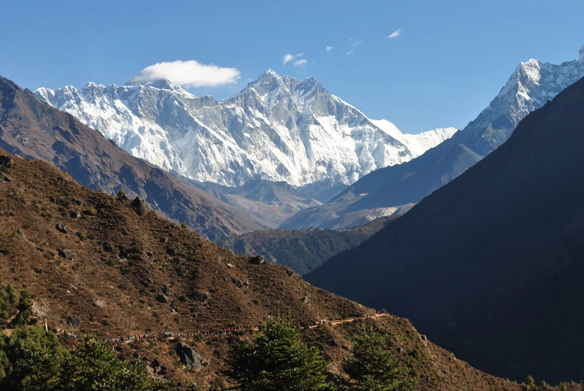 Положение гималаев. Горы Гималаи. Himalaya горы. Непал Гималаи. Горный хребет Гималаи.