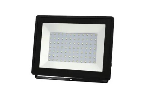 Прожектор светодиодный 200вт 230в 6500к ip65